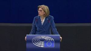 Πιστοποιητικά εμβολιασμού: Η Κομισιόν προτείνει να λήγουν στους 9 μήνες