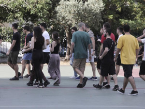 Πότε ανοίγουν τα σχολεία για τη νέα χρονιά