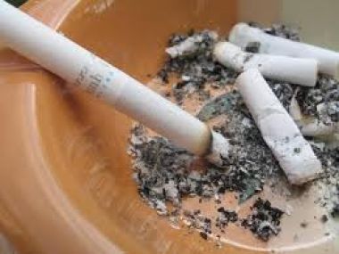 Λαθραία τσιγάρα: Διαφυγόντες φόροι 400 εκατ. ετησίως... όσο οι συντάξεις!