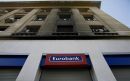 Eurobank: Δε θα αλλάξει κάτι για την Ελλάδα το αποτέλεσμα των γερμανικών εκλογών
