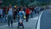 Αυστρία: Ευρωπαϊκή λύση στο θέμα των προσφύγων