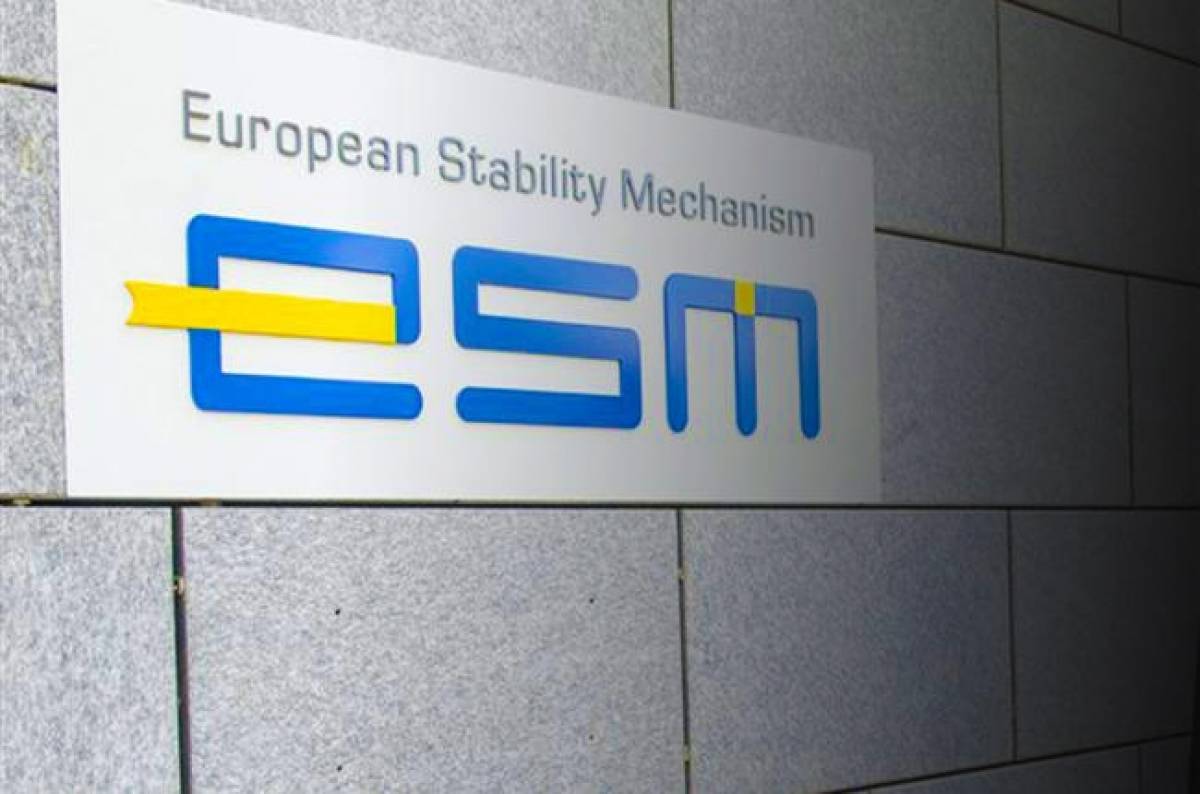 ESM: Η Ελλάδα πρέπει να ανακτήσει μόνιμα την επενδυτική εμπιστοσύνη