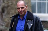 Economist για Βαρουφάκη: Ο απών καθηγητής
