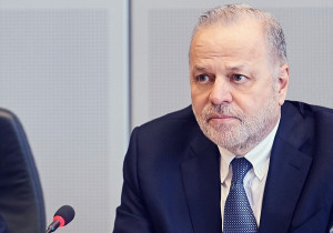 Sky News: H Mytilineos διερευνά την εισαγωγή της στο LSE