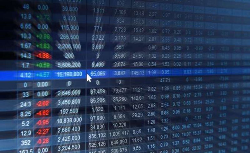 Αρνητικό άνοιγμα για τις ευρωαγορές