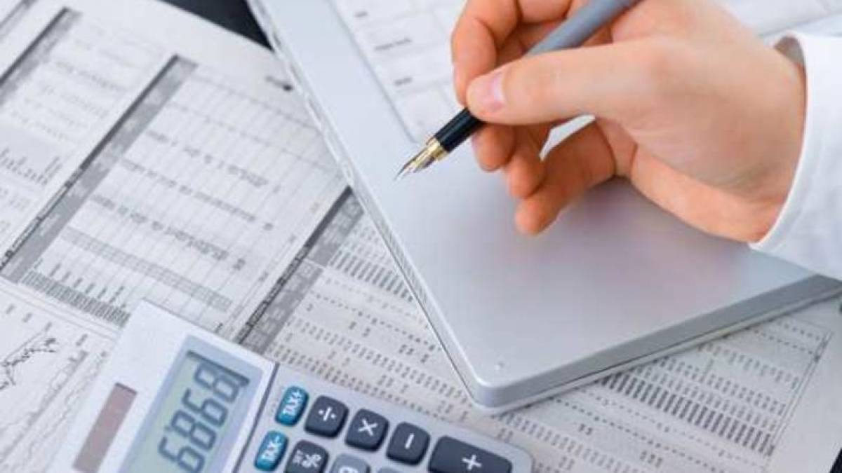 Που κυμαίνονται τα πρόστιμα για τις εκπρόθεσμες δηλώσεις «πόθεν έσχες»