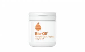 Οι ειδικοί συνιστούν Bio-Oil για τις ραγάδες της εγκυμοσύνης