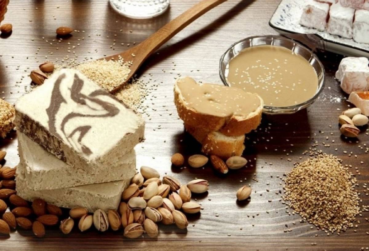 Προσοχή η νηστεία της Σαρακοστής μπορεί να σας παχύνει
