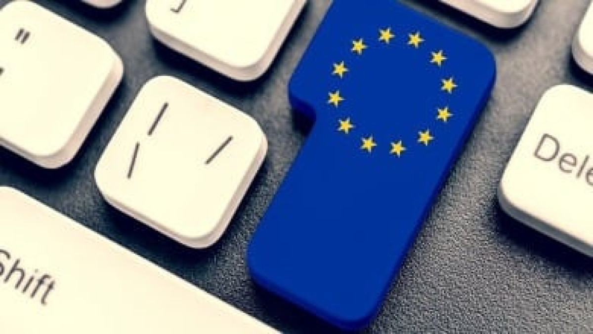 Ασάφειες στην εφαρμογή του νέου Νόμου για τις ψηφιακές υπηρεσίες!