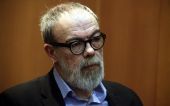 Κυρίτσης: Ο Ρουβίκωνας κάνει ακτιβισμό