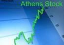 Ξέσπασε το ΧΑ επαναφέροντας στο προσκήνιο το ανοδικό σενάριο