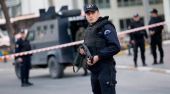G 20: Ενός λεπτού σιγή για τα θύματα των επιθέσεων