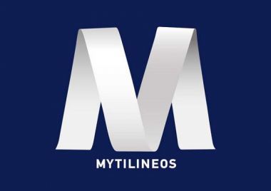 Η SingularLogic υλοποιεί έργο για την Μυτιληναίος