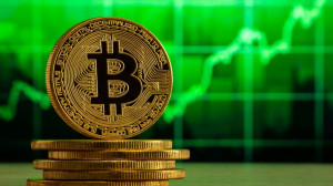 Το Bitcoin παραμένει σταθερό άνω των 88.000 δολάριων-Άνοδος για Memes