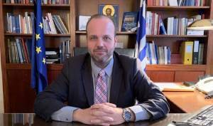 Διοικητής ΟΑΕΔ: Πώς θα λειτουργήσει η επιδότηση στέγης