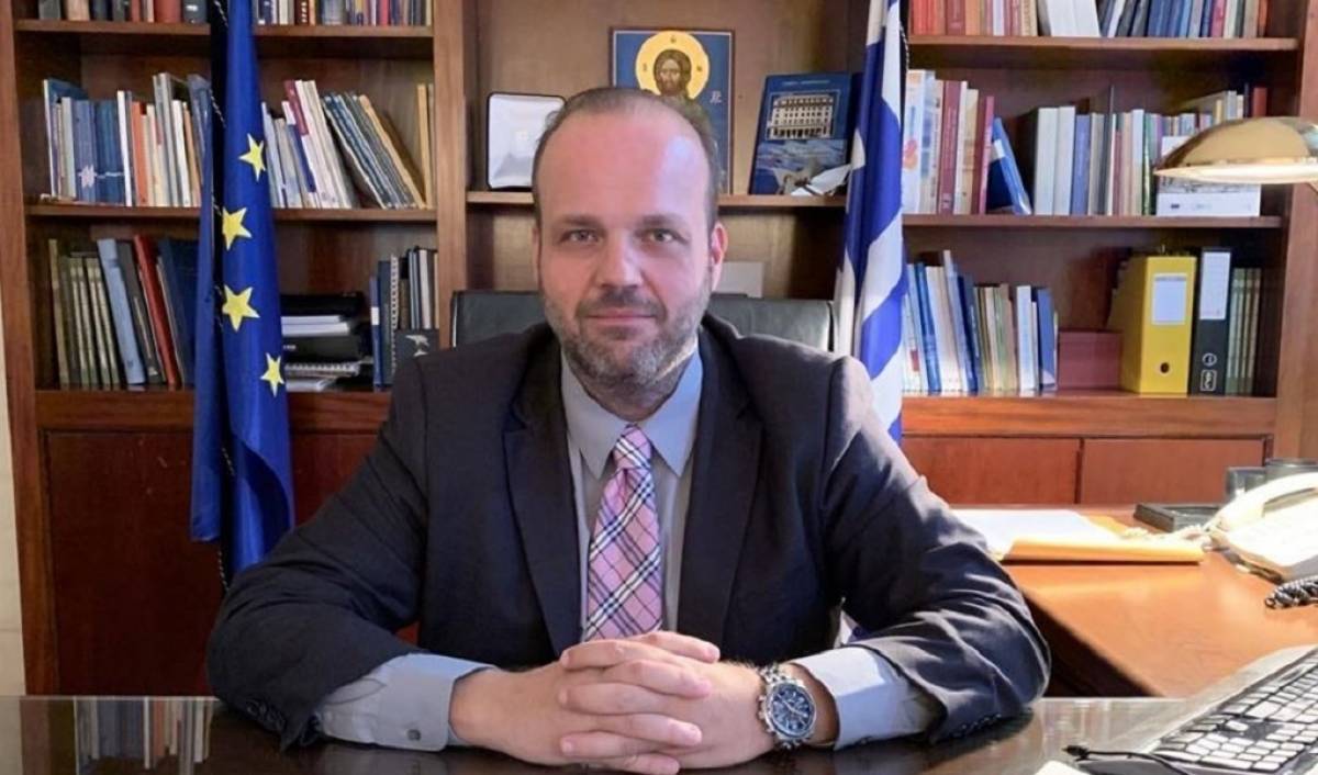 Διοικητής ΟΑΕΔ: Πώς θα λειτουργήσει η επιδότηση στέγης