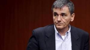 Η πρώτη κρούση για τις συντάξεις και τα… ανησυχητικά μηνύματα