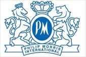 ΗΠΑ: Σε υψηλό έξι μηνών ο σύνθετος δείκτης PMI