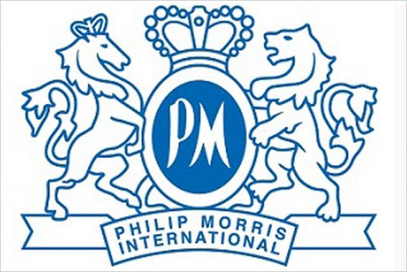 ΗΠΑ: Σε υψηλό έξι μηνών ο σύνθετος δείκτης PMI