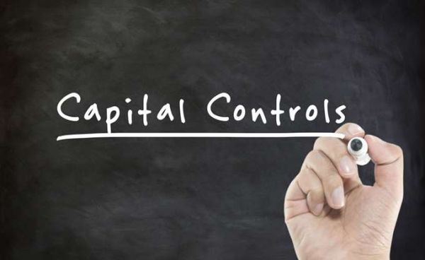 Capital controls: «Ξεκλειδώνει» το άνοιγμα νέων τραπεζικών λογαριασμών-Όλες οι αλλαγές