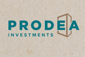 Prodea: Ξεκινά η συγχώνευση με τρεις θυγατρικές της