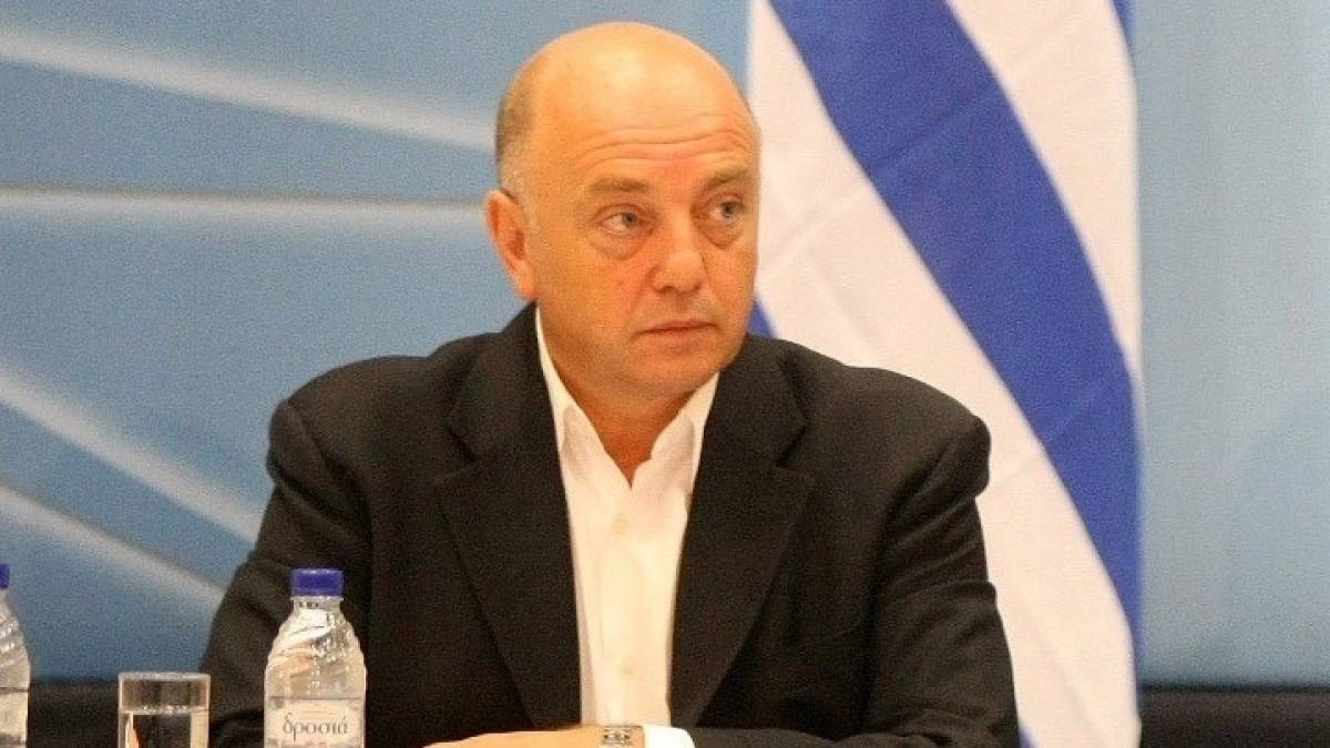 ΑΝΕΛ: Ο κ. Μητσοτάκης τρέμει τη διαφάνεια στον δημόσιο βίο
