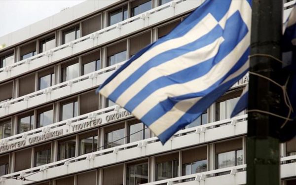 Αυτές είναι οι επιχειρήσεις που μεταβιβάζονται στο υπερ-Ταμείο (λίστα)