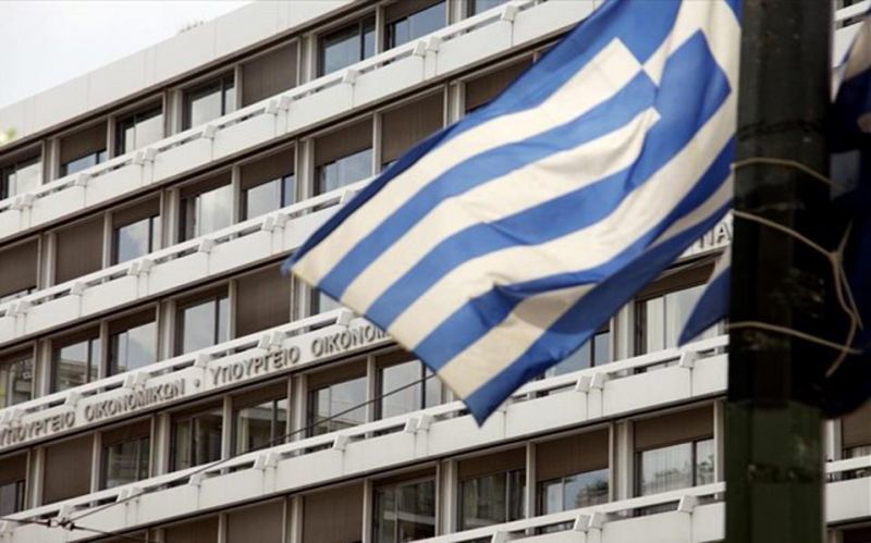 Αυτές είναι οι επιχειρήσεις που μεταβιβάζονται στο υπερ-Ταμείο (λίστα)