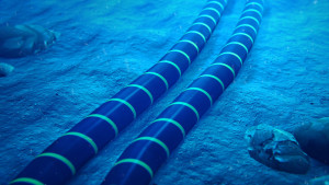 Greece-Africa Power Interconnector: Το πλάνο σύνδεσης με την Αίγυπτο
