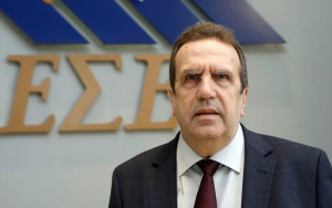 ΕΣΕΕ: Απαραίτητη η ενίσχυση της ρευστότητας απέναντι στις πρωτόγνωρες προκλήσεις