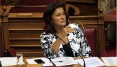 Φωτίου: Η κυβέρνηση αντιμετωπίζει το προσφυγικό με αδιανόητη επάρκεια