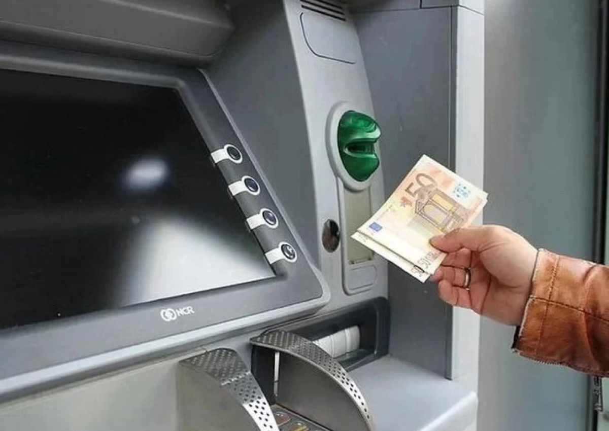€87,9 εκατ. από e-ΕΦΚΑ, ΔΥΠΑ στην εβδομάδα- Οι δικαιούχοι