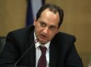 Σπίρτζης: Ανάγκη για δομές στρατηγικού σχεδιασμού για τα έργα