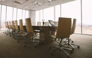 Έλληνες CEOs: Οι πέντε βασικές προτεραιότητές τους για το 2023