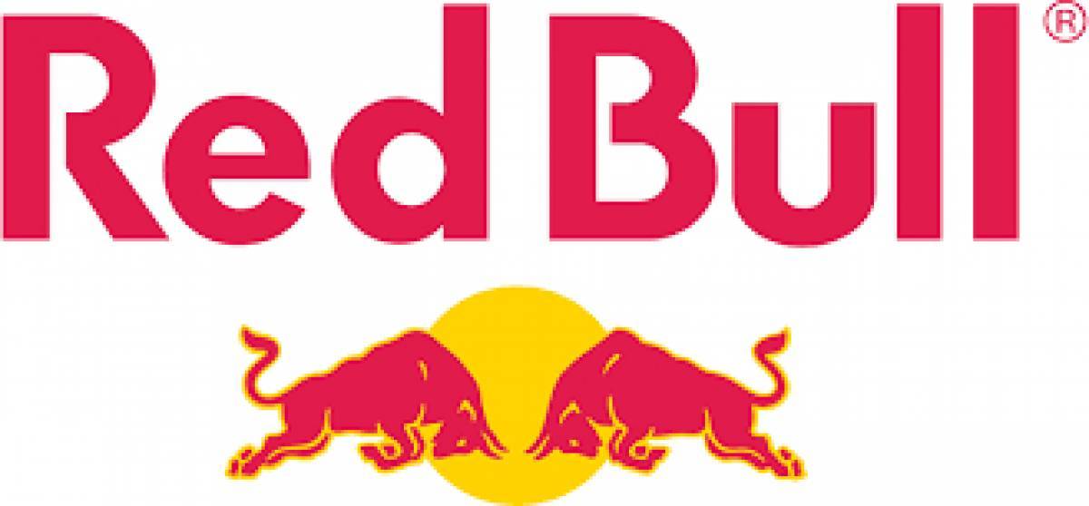 Red Bull: Ετοίμασε βαλίτσα, πακέταρε τα φτερά σου και έφυγες