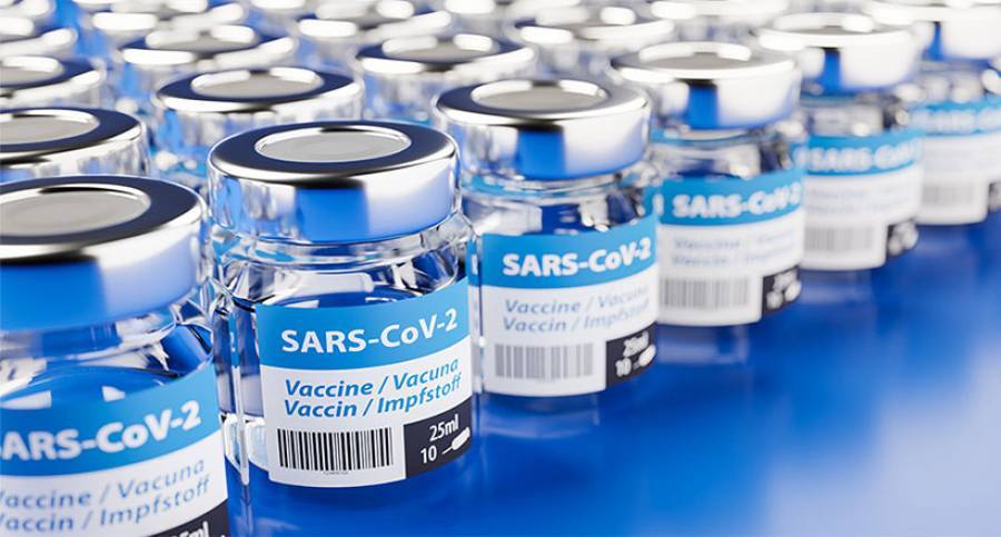 Κορονοϊός-Εμβόλια: Πόσα κέρδη απέφεραν στις εταιρείες παραγωγής τους