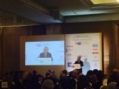 Δραγασάκης: Ευρωπαϊκό πρόβλημα το Κυπριακό