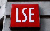 To ενδεχόμενο συγχώνευσης εξετάζουν LSE και Deutsche Boerse