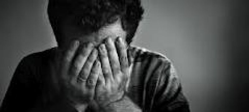 Πτώση 5,09% για τον δείκτη και 9,05% για τις τράπεζες