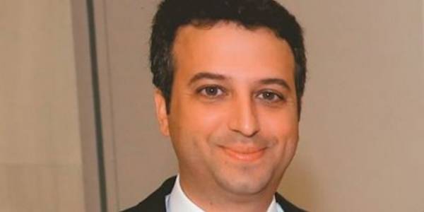 Απερρίφθη η αίτηση Λαβίδα για εγγύηση