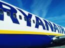 H Ryanair αναγνώρισε το συνδικάτο των Ιταλών πιλότων