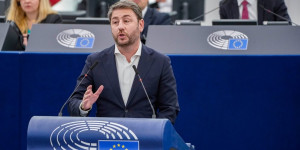 Στην Αθήνα το Προεδρείο της Ευρω-ομάδας των Σοσιαλιστών και Δημοκρατών