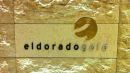Moody`s: Υποβάθμιση Eldorado Gold λόγω Ελλάδας και Τουρκίας