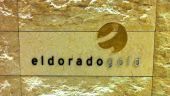 Moody`s: Υποβάθμιση Eldorado Gold λόγω Ελλάδας και Τουρκίας