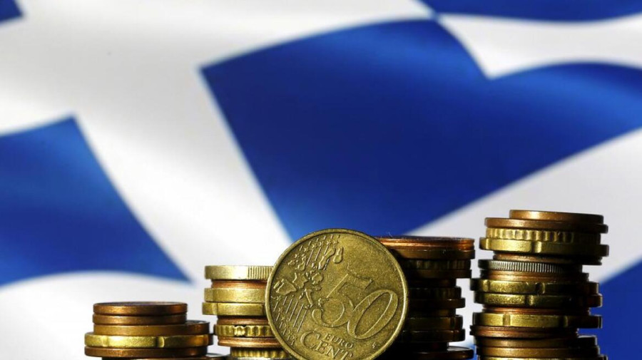 Επιτόκια και ρυθμοί Ταμείου Ανάκαμψης βάζουν «κόφτες» στην ανάπτυξη
