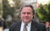 Κατρούγκαλος: Κατατίθεται την Πέμπτη το ασφαλιστικό