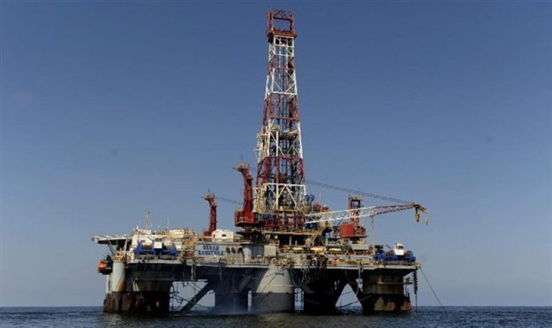 Να σεβαστεί το διεθνές δίκαιο η Τουρκία, ζητούν απ'το γερμανικό ΥΠΕΞ