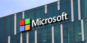 Βρετανία: Κατά της εξαγοράς της Activision από τη Microsoft