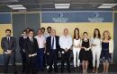 ΕΛΠΕ:11 υποτροφίες για μεταπτυχιακές σπουδές σε φημισμένα Πανεπιστήμια του εξωτερικού