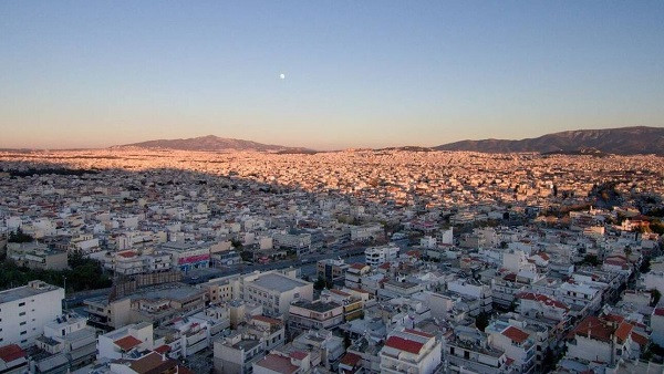 Δύο προτάσεις αναγκαίων βελτιώσεων στην έκδοση βεβαίωσης μη οφειλής ΤΑΠ